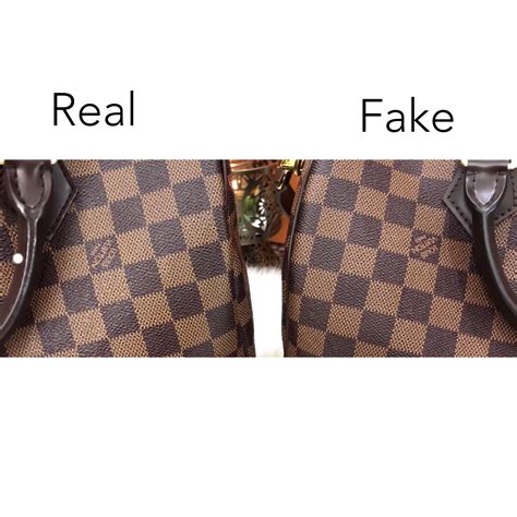 louis vuitton speedy 30 real vs fake|louis vuitton purse size chart.